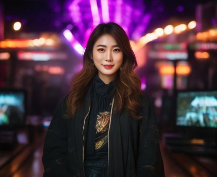 Xôi Lạc TV 78: Nền tảng Truyền hình Trực tuyến Đa Dạng và Phát Triển Của Xôi Lạc TV 78
