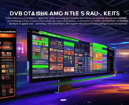 Lode88 – E88 – Chơi Bài và Cá Độ Thể Thao Trực Tuyến
