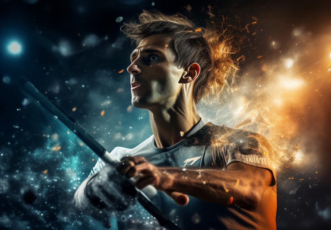 On Sports Trực Tiếp – Trải Nghiệm Xem Trực Tiếp Tennis, Cộng Đồng Yêu Tennis