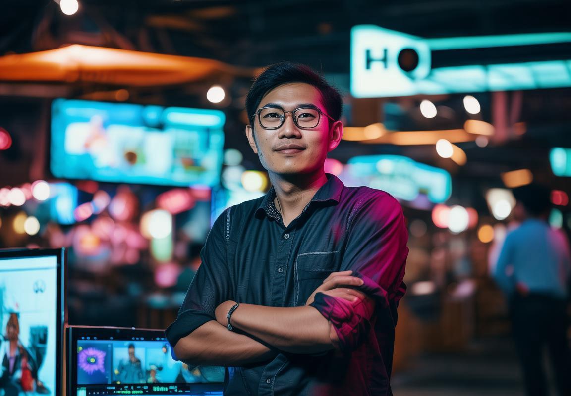 HQ88: Công nghệ Thông tin, Dịch vụ Tài chính và Trách nhiệm Xã hội