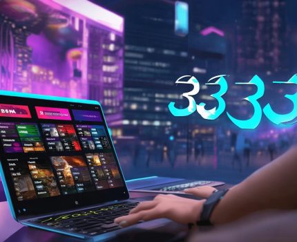 Giới thiệu 333win Bet – Cá Độ Tài Xỉu Uy Tín và Chất Lượng Cao