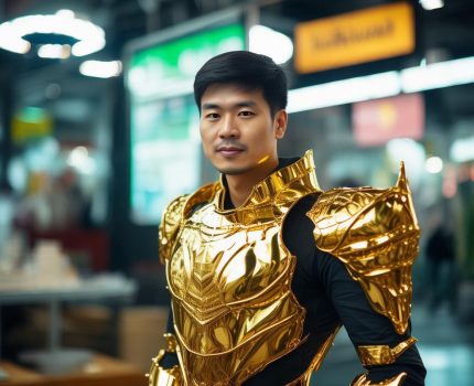 VBO99 – Công nghệ thông tin – Giải pháp quản lý doanh nghiệp – Thương mại điện tử