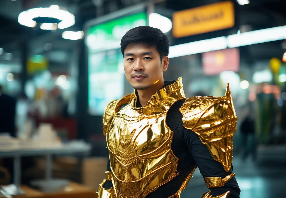 VBO99 – Công nghệ thông tin – Giải pháp quản lý doanh nghiệp – Thương mại điện tử