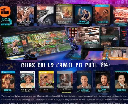 GameBet – Chơi Bài và Bet Trực Tuyến, GameBet – Điểm Đến Thú Vị Nhất