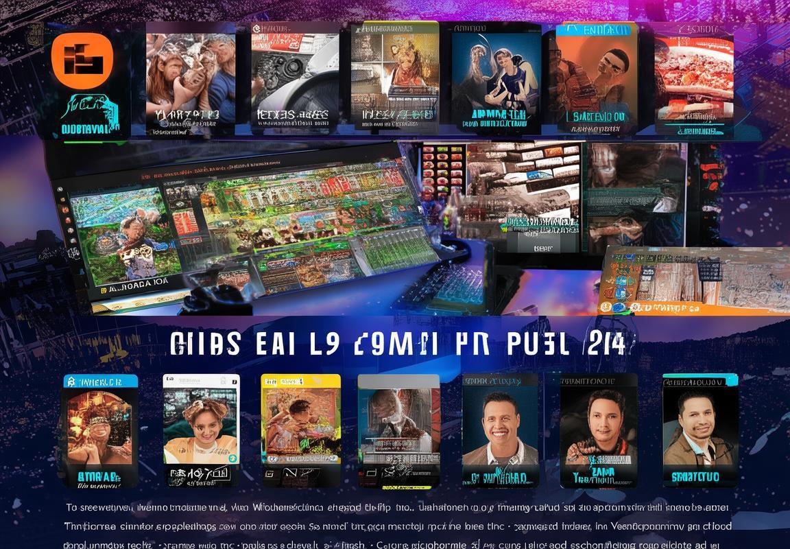 GameBet – Chơi Bài và Bet Trực Tuyến, GameBet – Điểm Đến Thú Vị Nhất
