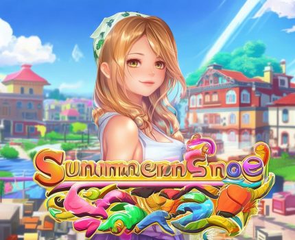 Summertime Saga: Tạo và Quản Lý Nhân Vật, Hoàn Thành Nhiệm Vụ