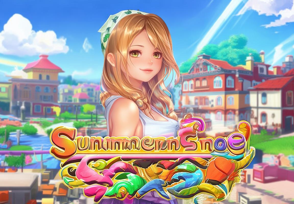Summertime Saga: Tạo và Quản Lý Nhân Vật, Hoàn Thành Nhiệm Vụ
