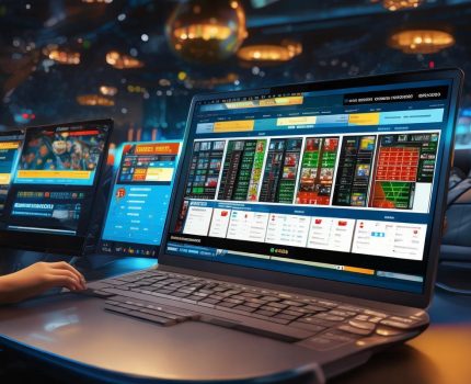 988bet: Chơi Bài và Cá Độ Thể Thao Trực Tuyến Uy Tín