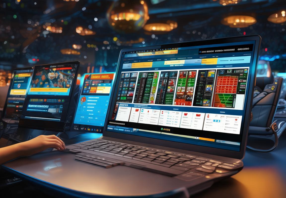 988bet: Chơi Bài và Cá Độ Thể Thao Trực Tuyến Uy Tín