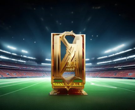12bet – Đa Dạng Dịch Vụ Chơi Bài, Cầu Lô, Tài Xỉu và Cược Thể Thao