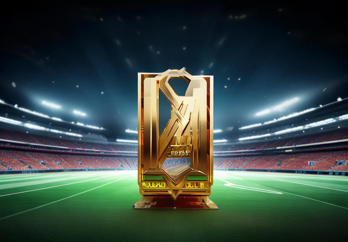 12bet – Đa Dạng Dịch Vụ Chơi Bài, Cầu Lô, Tài Xỉu và Cược Thể Thao