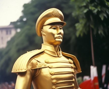 Tháng 5 năm 1988: Sự kiện quan trọng, Cải cách kinh tế, Quan hệ quốc tế, Đổi mới xã hội