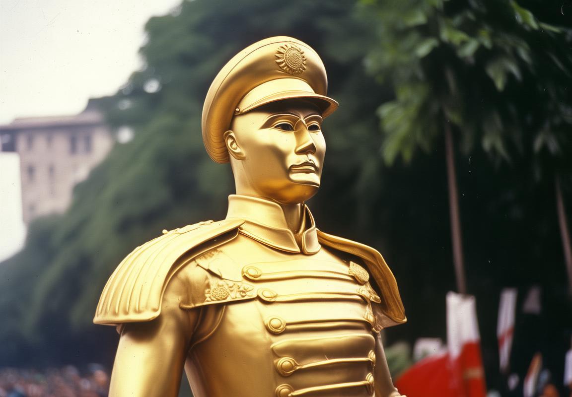 Tháng 5 năm 1988: Sự kiện quan trọng, Cải cách kinh tế, Quan hệ quốc tế, Đổi mới xã hội