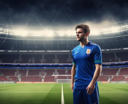Lịch Thi Đấu Vòng Loại Euro 2023: Leon, Rik và Các Đội Tuyến Đáng Chú Ý, Dự Đoán Kết Quả, Lưu Ý Đặc Biệt