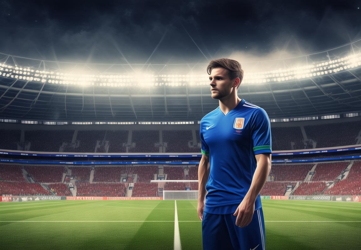 Lịch Thi Đấu Vòng Loại Euro 2023: Leon, Rik và Các Đội Tuyến Đáng Chú Ý, Dự Đoán Kết Quả, Lưu Ý Đặc Biệt
