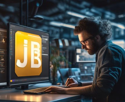 JDB Demo – Công cụ Thử nghiệm và Quản lý Cơ sở Dữ liệu trong Phát triển Phần mềm