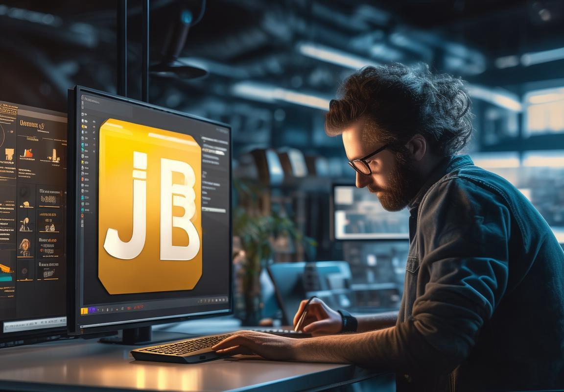 JDB Demo – Công cụ Thử nghiệm và Quản lý Cơ sở Dữ liệu trong Phát triển Phần mềm