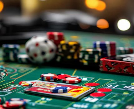 Cá cược trực tuyến Betvisa – Dịch vụ chơi bài Betvisa