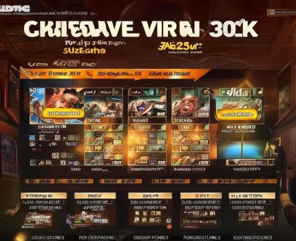 Chương trình khuyến mãi “3King tặng 30K” – Mã giảm giá “3King tặng 30K” tại Admin.vn