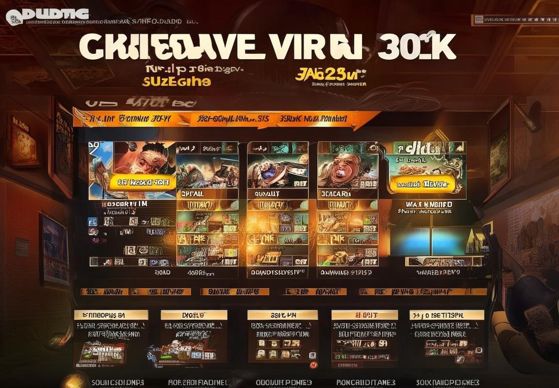 Chương trình khuyến mãi “3King tặng 30K” – Mã giảm giá “3King tặng 30K” tại Admin.vn