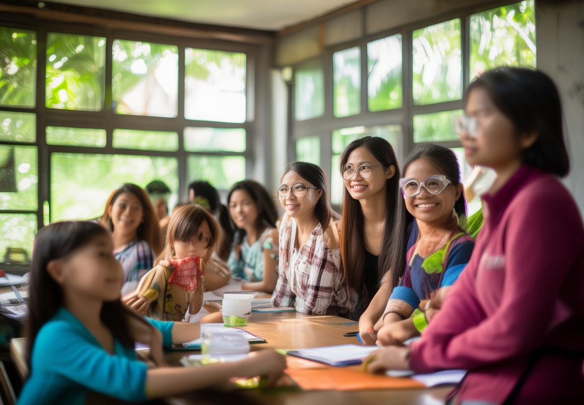 Y82 Người – Tổ chức Phi Lợi Nhuận với Hoạt Động Cộng Đồng Đáng Kính Trọng
