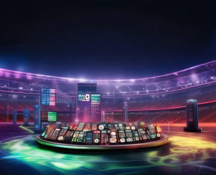 Hi88 VIP1: Cơ Hội Chơi Bài Đa Dạng và An Toàn trên Hi88.VIP