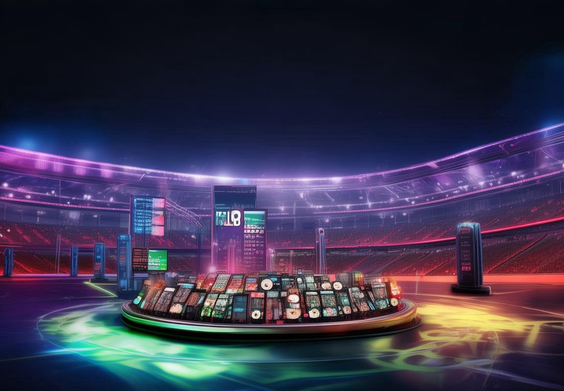 Hi88 VIP1: Cơ Hội Chơi Bài Đa Dạng và An Toàn trên Hi88.VIP