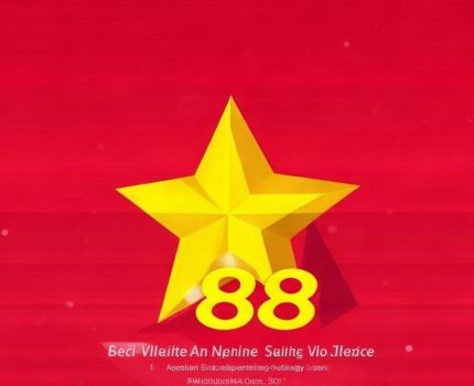 W88: Chơi Bài, Bet Tài Xỉu, Rik Trực Tuyến Uy Tín