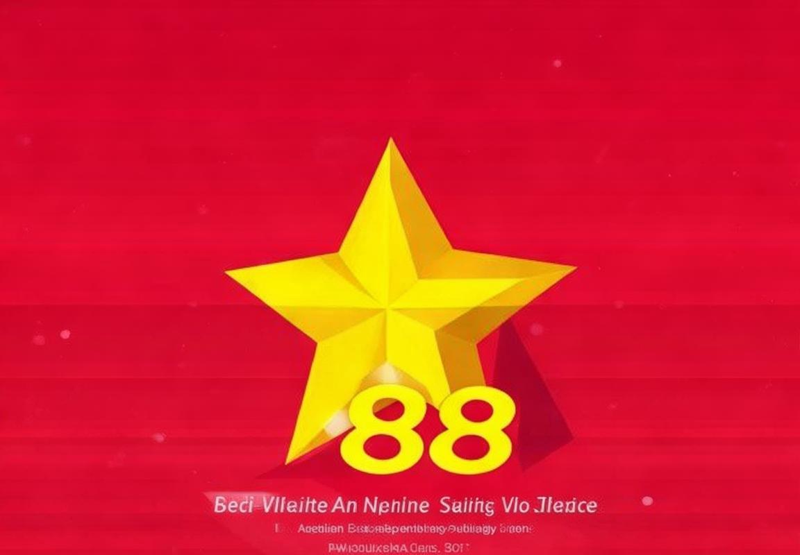 W88: Chơi Bài, Bet Tài Xỉu, Rik Trực Tuyến Uy Tín