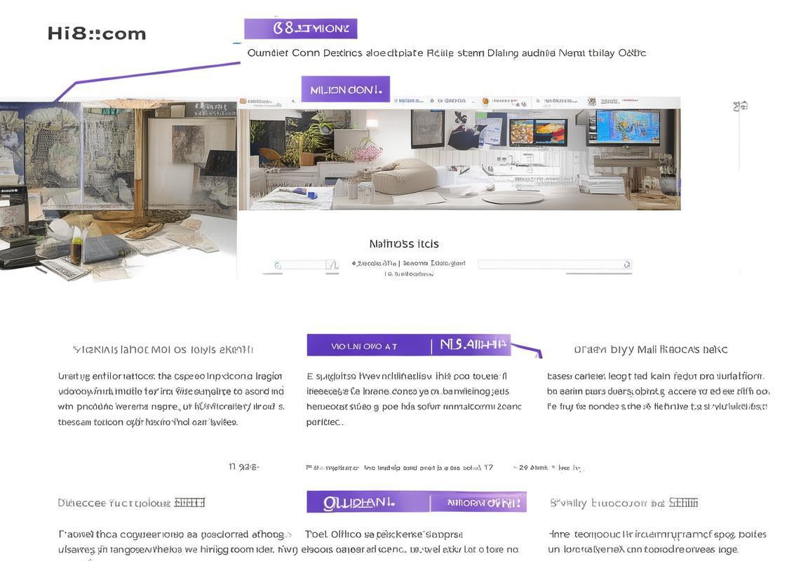 Hi88.com – Nền tảng Thương mại Điện tử Uy Tín và Chất Lượng