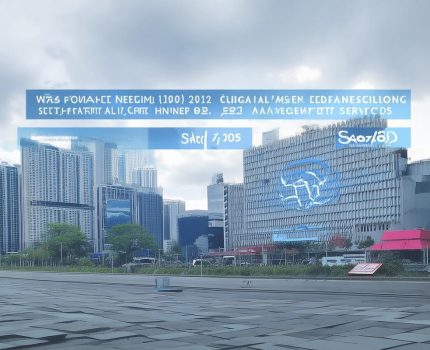 Sao789: Cơ Hữu Công Nghệ Thông Tin và Thành Công Kinh Doanh