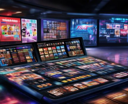 97win.com – Chơi bài và Giải trí Trực tuyến Tại 97win.com