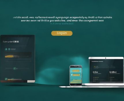 Đăng Nhập 12bet – Hướng Dẫn Đăng Nhập Cực Kỳ Đơn Giản và An Toàn