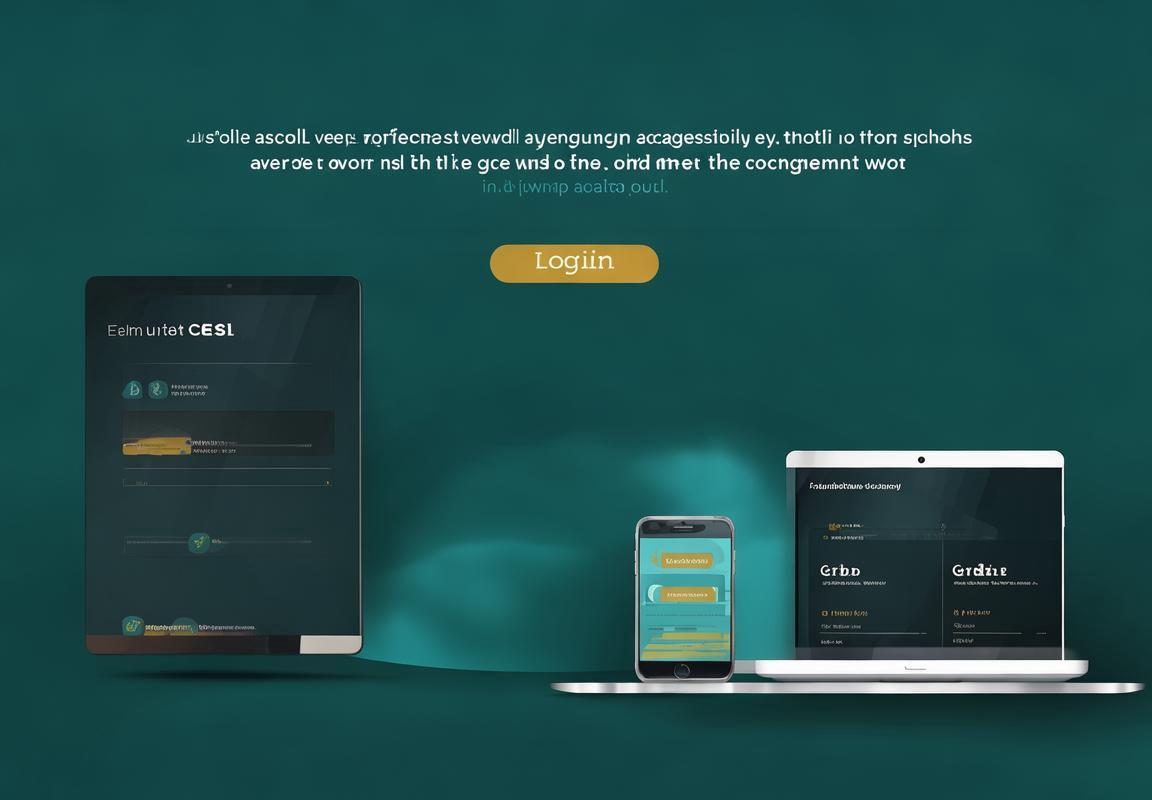 Đăng Nhập 12bet – Hướng Dẫn Đăng Nhập Cực Kỳ Đơn Giản và An Toàn