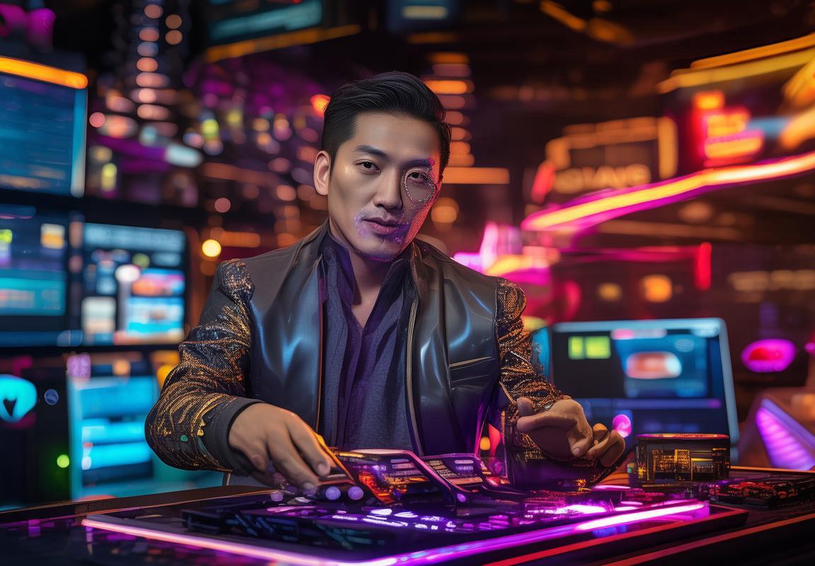 789bet99 – Đánh giá chi tiết nền tảng cá cược và trò chơi trực tuyến uy tín