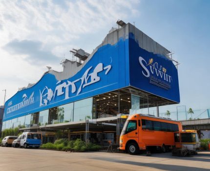 Sunwin Top: Công nghệ Tiên tiến 789