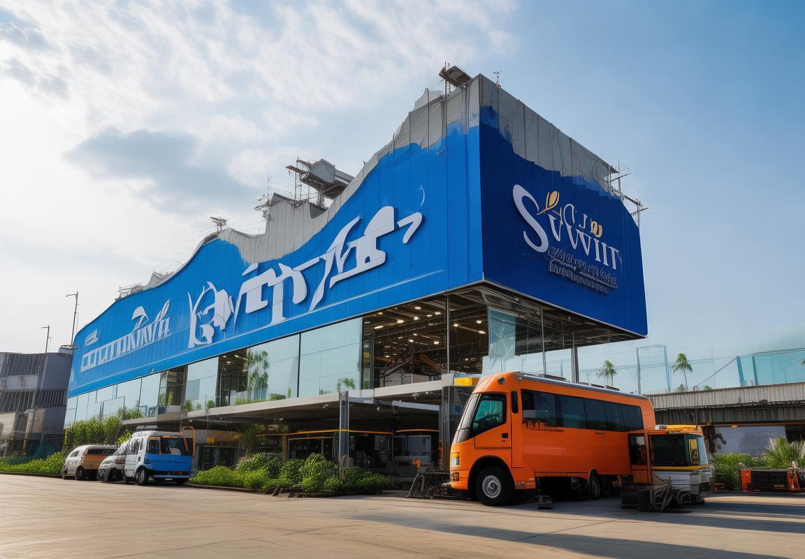 Sunwin Top: Công nghệ Tiên tiến 789