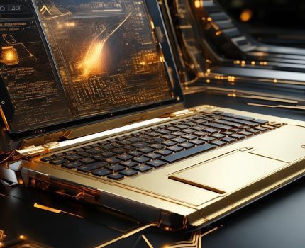 Win777: Hệ Điều Hành Công Nghệ Thông Tin Sản Phẩm Công Nghệ Tiên Tiến