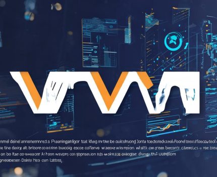 VVVwin – Công nghệ Phân tích Dữ liệu và Giải pháp Quản lý Doanh nghiệp Hệ thống Quản lý Dữ liệu VVVwin