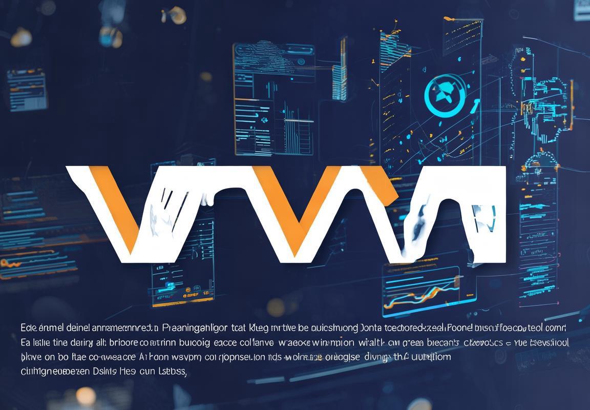 VVVwin – Công nghệ Phân tích Dữ liệu và Giải pháp Quản lý Doanh nghiệp Hệ thống Quản lý Dữ liệu VVVwin