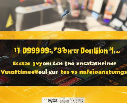 BET999 – Đánh bài trực tuyến uy tín, So sánh với N88 và W88
