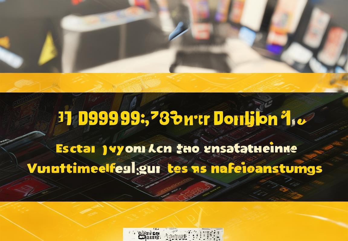 BET999 – Đánh bài trực tuyến uy tín, So sánh với N88 và W88