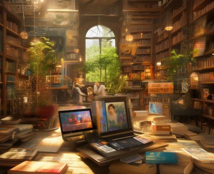 Truyenvip: Đọc truyện online an toàn và bảo mật tại trang web đọc truyện hàng đầu