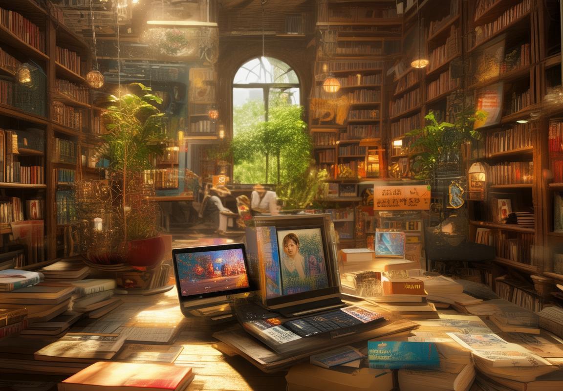 Truyenvip: Đọc truyện online an toàn và bảo mật tại trang web đọc truyện hàng đầu