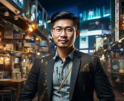 77King88 – Dịch vụ công nghệ thông tin tiên tiến của G88