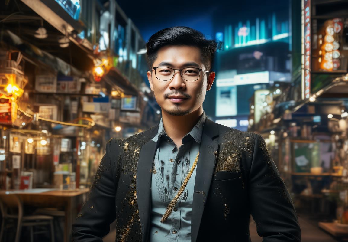 77King88 – Dịch vụ công nghệ thông tin tiên tiến của G88