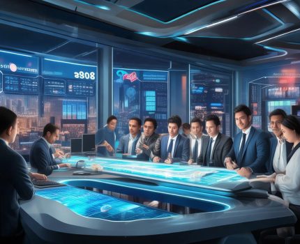 Suncity888: Chơi Bài Đa Dạng và Các Dịch Vụ Công Nghệ Cao