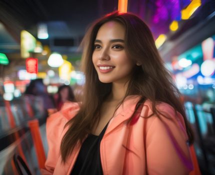 789club: Mạng xã hội bảo mật thông tin thu hút người dùng