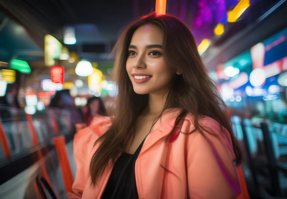 789club: Mạng xã hội bảo mật thông tin thu hút người dùng
