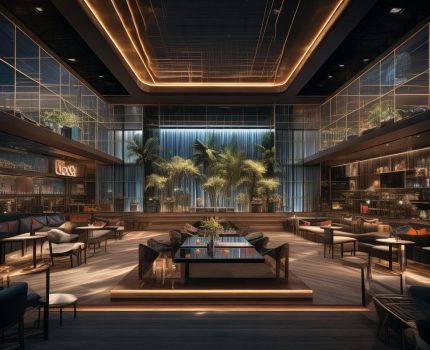 Sumvip Club – Địa Điểm Giải Trí Cao Cấp và Chơi Bài Tại Sumvip